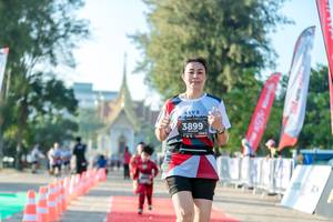 BIB: 3899
                            <button type="button" onclick="openModal(6560803)" class="btn btn-primary btn-sm float-right btn-popup" data-toggle="modal" data-target=".modal-high-quality">
                        <i class="fas fa-shopping-cart"></i> Add to Cart
                    </button>
                                            <button type="button" onclick="isThisMe(6560803, true)" class="btn btn-success btn-sm float-right btn-popup btn-isme hidden" data-toggle="tooltip" data-placement="bottom" title="นี่คือรูปของคุณใช่ไหม คลิกที่นี่เพื่อเอาเข้าอัลบั้ม">
                        <i class="fas fa-plus"></i> Add to album
                    </button>
                    <button type="button" onclick="isThisMe(6560803, false)" class="btn btn-warning btn-sm float-right btn-popup btn-isnotme hidden">
                        <i class="fas fa-ban"></i> Remove from album
                    </button>