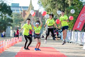 BIB: 
                            <button type="button" onclick="openModal(6563428)" class="btn btn-primary btn-sm float-right btn-popup" data-toggle="modal" data-target=".modal-high-quality">
                        <i class="fas fa-shopping-cart"></i> Add to Cart
                    </button>
                                            <button type="button" onclick="isThisMe(6563428, true)" class="btn btn-success btn-sm float-right btn-popup btn-isme hidden" data-toggle="tooltip" data-placement="bottom" title="นี่คือรูปของคุณใช่ไหม คลิกที่นี่เพื่อเอาเข้าอัลบั้ม">
                        <i class="fas fa-plus"></i> Add to album
                    </button>
                    <button type="button" onclick="isThisMe(6563428, false)" class="btn btn-warning btn-sm float-right btn-popup btn-isnotme hidden">
                        <i class="fas fa-ban"></i> Remove from album
                    </button>