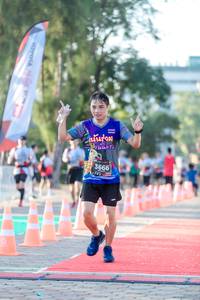 BIB: 3666
                            <button type="button" onclick="openModal(6555393)" class="btn btn-primary btn-sm float-right btn-popup" data-toggle="modal" data-target=".modal-high-quality">
                        <i class="fas fa-shopping-cart"></i> Add to Cart
                    </button>
                                            <button type="button" onclick="isThisMe(6555393, true)" class="btn btn-success btn-sm float-right btn-popup btn-isme hidden" data-toggle="tooltip" data-placement="bottom" title="นี่คือรูปของคุณใช่ไหม คลิกที่นี่เพื่อเอาเข้าอัลบั้ม">
                        <i class="fas fa-plus"></i> Add to album
                    </button>
                    <button type="button" onclick="isThisMe(6555393, false)" class="btn btn-warning btn-sm float-right btn-popup btn-isnotme hidden">
                        <i class="fas fa-ban"></i> Remove from album
                    </button>