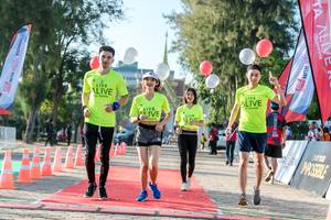 BIB: 
                            <button type="button" onclick="openModal(6563324)" class="btn btn-primary btn-sm float-right btn-popup" data-toggle="modal" data-target=".modal-high-quality">
                        <i class="fas fa-shopping-cart"></i> Add to Cart
                    </button>
                                            <button type="button" onclick="isThisMe(6563324, true)" class="btn btn-success btn-sm float-right btn-popup btn-isme hidden" data-toggle="tooltip" data-placement="bottom" title="นี่คือรูปของคุณใช่ไหม คลิกที่นี่เพื่อเอาเข้าอัลบั้ม">
                        <i class="fas fa-plus"></i> Add to album
                    </button>
                    <button type="button" onclick="isThisMe(6563324, false)" class="btn btn-warning btn-sm float-right btn-popup btn-isnotme hidden">
                        <i class="fas fa-ban"></i> Remove from album
                    </button>