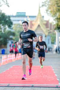 BIB: 3661
                            <button type="button" onclick="openModal(6543288)" class="btn btn-primary btn-sm float-right btn-popup" data-toggle="modal" data-target=".modal-high-quality">
                        <i class="fas fa-shopping-cart"></i> Add to Cart
                    </button>
                                            <button type="button" onclick="isThisMe(6543288, true)" class="btn btn-success btn-sm float-right btn-popup btn-isme hidden" data-toggle="tooltip" data-placement="bottom" title="นี่คือรูปของคุณใช่ไหม คลิกที่นี่เพื่อเอาเข้าอัลบั้ม">
                        <i class="fas fa-plus"></i> Add to album
                    </button>
                    <button type="button" onclick="isThisMe(6543288, false)" class="btn btn-warning btn-sm float-right btn-popup btn-isnotme hidden">
                        <i class="fas fa-ban"></i> Remove from album
                    </button>