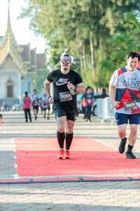 BIB: 3058, 3800
                            <button type="button" onclick="openModal(6561634)" class="btn btn-primary btn-sm float-right btn-popup" data-toggle="modal" data-target=".modal-high-quality">
                        <i class="fas fa-shopping-cart"></i> Add to Cart
                    </button>
                                            <button type="button" onclick="isThisMe(6561634, true)" class="btn btn-success btn-sm float-right btn-popup btn-isme hidden" data-toggle="tooltip" data-placement="bottom" title="นี่คือรูปของคุณใช่ไหม คลิกที่นี่เพื่อเอาเข้าอัลบั้ม">
                        <i class="fas fa-plus"></i> Add to album
                    </button>
                    <button type="button" onclick="isThisMe(6561634, false)" class="btn btn-warning btn-sm float-right btn-popup btn-isnotme hidden">
                        <i class="fas fa-ban"></i> Remove from album
                    </button>