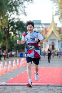 BIB: 3730
                            <button type="button" onclick="openModal(6544313)" class="btn btn-primary btn-sm float-right btn-popup" data-toggle="modal" data-target=".modal-high-quality">
                        <i class="fas fa-shopping-cart"></i> Add to Cart
                    </button>
                                            <button type="button" onclick="isThisMe(6544313, true)" class="btn btn-success btn-sm float-right btn-popup btn-isme hidden" data-toggle="tooltip" data-placement="bottom" title="นี่คือรูปของคุณใช่ไหม คลิกที่นี่เพื่อเอาเข้าอัลบั้ม">
                        <i class="fas fa-plus"></i> Add to album
                    </button>
                    <button type="button" onclick="isThisMe(6544313, false)" class="btn btn-warning btn-sm float-right btn-popup btn-isnotme hidden">
                        <i class="fas fa-ban"></i> Remove from album
                    </button>