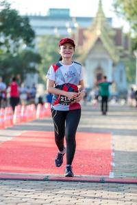 BIB: 
                            <button type="button" onclick="openModal(6556741)" class="btn btn-primary btn-sm float-right btn-popup" data-toggle="modal" data-target=".modal-high-quality">
                        <i class="fas fa-shopping-cart"></i> Add to Cart
                    </button>
                                            <button type="button" onclick="isThisMe(6556741, true)" class="btn btn-success btn-sm float-right btn-popup btn-isme hidden" data-toggle="tooltip" data-placement="bottom" title="นี่คือรูปของคุณใช่ไหม คลิกที่นี่เพื่อเอาเข้าอัลบั้ม">
                        <i class="fas fa-plus"></i> Add to album
                    </button>
                    <button type="button" onclick="isThisMe(6556741, false)" class="btn btn-warning btn-sm float-right btn-popup btn-isnotme hidden">
                        <i class="fas fa-ban"></i> Remove from album
                    </button>