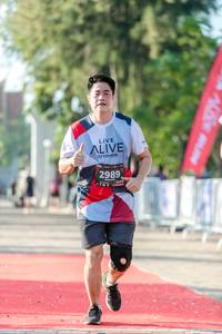 BIB: 2989
                            <button type="button" onclick="openModal(6562444)" class="btn btn-primary btn-sm float-right btn-popup" data-toggle="modal" data-target=".modal-high-quality">
                        <i class="fas fa-shopping-cart"></i> Add to Cart
                    </button>
                                            <button type="button" onclick="isThisMe(6562444, true)" class="btn btn-success btn-sm float-right btn-popup btn-isme hidden" data-toggle="tooltip" data-placement="bottom" title="นี่คือรูปของคุณใช่ไหม คลิกที่นี่เพื่อเอาเข้าอัลบั้ม">
                        <i class="fas fa-plus"></i> Add to album
                    </button>
                    <button type="button" onclick="isThisMe(6562444, false)" class="btn btn-warning btn-sm float-right btn-popup btn-isnotme hidden">
                        <i class="fas fa-ban"></i> Remove from album
                    </button>