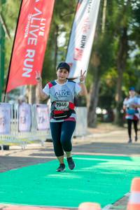 BIB: 7946
                            <button type="button" onclick="openModal(6561260)" class="btn btn-primary btn-sm float-right btn-popup" data-toggle="modal" data-target=".modal-high-quality">
                        <i class="fas fa-shopping-cart"></i> Add to Cart
                    </button>
                                            <button type="button" onclick="isThisMe(6561260, true)" class="btn btn-success btn-sm float-right btn-popup btn-isme hidden" data-toggle="tooltip" data-placement="bottom" title="นี่คือรูปของคุณใช่ไหม คลิกที่นี่เพื่อเอาเข้าอัลบั้ม">
                        <i class="fas fa-plus"></i> Add to album
                    </button>
                    <button type="button" onclick="isThisMe(6561260, false)" class="btn btn-warning btn-sm float-right btn-popup btn-isnotme hidden">
                        <i class="fas fa-ban"></i> Remove from album
                    </button>