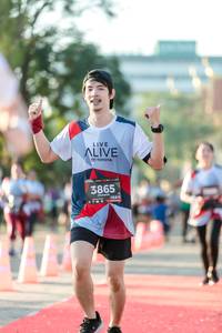 BIB: 3865
                            <button type="button" onclick="openModal(6556573)" class="btn btn-primary btn-sm float-right btn-popup" data-toggle="modal" data-target=".modal-high-quality">
                        <i class="fas fa-shopping-cart"></i> Add to Cart
                    </button>
                                            <button type="button" onclick="isThisMe(6556573, true)" class="btn btn-success btn-sm float-right btn-popup btn-isme hidden" data-toggle="tooltip" data-placement="bottom" title="นี่คือรูปของคุณใช่ไหม คลิกที่นี่เพื่อเอาเข้าอัลบั้ม">
                        <i class="fas fa-plus"></i> Add to album
                    </button>
                    <button type="button" onclick="isThisMe(6556573, false)" class="btn btn-warning btn-sm float-right btn-popup btn-isnotme hidden">
                        <i class="fas fa-ban"></i> Remove from album
                    </button>