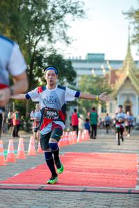 BIB: 3694
                            <button type="button" onclick="openModal(6550175)" class="btn btn-primary btn-sm float-right btn-popup" data-toggle="modal" data-target=".modal-high-quality">
                        <i class="fas fa-shopping-cart"></i> Add to Cart
                    </button>
                                            <button type="button" onclick="isThisMe(6550175, true)" class="btn btn-success btn-sm float-right btn-popup btn-isme hidden" data-toggle="tooltip" data-placement="bottom" title="นี่คือรูปของคุณใช่ไหม คลิกที่นี่เพื่อเอาเข้าอัลบั้ม">
                        <i class="fas fa-plus"></i> Add to album
                    </button>
                    <button type="button" onclick="isThisMe(6550175, false)" class="btn btn-warning btn-sm float-right btn-popup btn-isnotme hidden">
                        <i class="fas fa-ban"></i> Remove from album
                    </button>