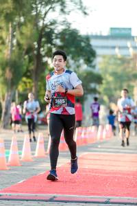 BIB: 3685
                            <button type="button" onclick="openModal(6552696)" class="btn btn-primary btn-sm float-right btn-popup" data-toggle="modal" data-target=".modal-high-quality">
                        <i class="fas fa-shopping-cart"></i> Add to Cart
                    </button>
                                            <button type="button" onclick="isThisMe(6552696, true)" class="btn btn-success btn-sm float-right btn-popup btn-isme hidden" data-toggle="tooltip" data-placement="bottom" title="นี่คือรูปของคุณใช่ไหม คลิกที่นี่เพื่อเอาเข้าอัลบั้ม">
                        <i class="fas fa-plus"></i> Add to album
                    </button>
                    <button type="button" onclick="isThisMe(6552696, false)" class="btn btn-warning btn-sm float-right btn-popup btn-isnotme hidden">
                        <i class="fas fa-ban"></i> Remove from album
                    </button>