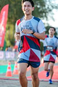 BIB: 
                            <button type="button" onclick="openModal(6550137)" class="btn btn-primary btn-sm float-right btn-popup" data-toggle="modal" data-target=".modal-high-quality">
                        <i class="fas fa-shopping-cart"></i> Add to Cart
                    </button>
                                            <button type="button" onclick="isThisMe(6550137, true)" class="btn btn-success btn-sm float-right btn-popup btn-isme hidden" data-toggle="tooltip" data-placement="bottom" title="นี่คือรูปของคุณใช่ไหม คลิกที่นี่เพื่อเอาเข้าอัลบั้ม">
                        <i class="fas fa-plus"></i> Add to album
                    </button>
                    <button type="button" onclick="isThisMe(6550137, false)" class="btn btn-warning btn-sm float-right btn-popup btn-isnotme hidden">
                        <i class="fas fa-ban"></i> Remove from album
                    </button>