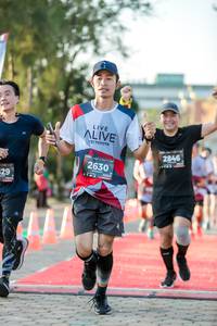 BIB: 2846, 2630
                            <button type="button" onclick="openModal(6550312)" class="btn btn-primary btn-sm float-right btn-popup" data-toggle="modal" data-target=".modal-high-quality">
                        <i class="fas fa-shopping-cart"></i> Add to Cart
                    </button>
                                            <button type="button" onclick="isThisMe(6550312, true)" class="btn btn-success btn-sm float-right btn-popup btn-isme hidden" data-toggle="tooltip" data-placement="bottom" title="นี่คือรูปของคุณใช่ไหม คลิกที่นี่เพื่อเอาเข้าอัลบั้ม">
                        <i class="fas fa-plus"></i> Add to album
                    </button>
                    <button type="button" onclick="isThisMe(6550312, false)" class="btn btn-warning btn-sm float-right btn-popup btn-isnotme hidden">
                        <i class="fas fa-ban"></i> Remove from album
                    </button>