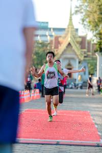 BIB: 2102
                            <button type="button" onclick="openModal(6546154)" class="btn btn-primary btn-sm float-right btn-popup" data-toggle="modal" data-target=".modal-high-quality">
                        <i class="fas fa-shopping-cart"></i> Add to Cart
                    </button>
                                            <button type="button" onclick="isThisMe(6546154, true)" class="btn btn-success btn-sm float-right btn-popup btn-isme hidden" data-toggle="tooltip" data-placement="bottom" title="นี่คือรูปของคุณใช่ไหม คลิกที่นี่เพื่อเอาเข้าอัลบั้ม">
                        <i class="fas fa-plus"></i> Add to album
                    </button>
                    <button type="button" onclick="isThisMe(6546154, false)" class="btn btn-warning btn-sm float-right btn-popup btn-isnotme hidden">
                        <i class="fas fa-ban"></i> Remove from album
                    </button>