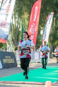 BIB: 6178
                            <button type="button" onclick="openModal(6559508)" class="btn btn-primary btn-sm float-right btn-popup" data-toggle="modal" data-target=".modal-high-quality">
                        <i class="fas fa-shopping-cart"></i> Add to Cart
                    </button>
                                            <button type="button" onclick="isThisMe(6559508, true)" class="btn btn-success btn-sm float-right btn-popup btn-isme hidden" data-toggle="tooltip" data-placement="bottom" title="นี่คือรูปของคุณใช่ไหม คลิกที่นี่เพื่อเอาเข้าอัลบั้ม">
                        <i class="fas fa-plus"></i> Add to album
                    </button>
                    <button type="button" onclick="isThisMe(6559508, false)" class="btn btn-warning btn-sm float-right btn-popup btn-isnotme hidden">
                        <i class="fas fa-ban"></i> Remove from album
                    </button>