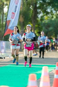 BIB: 7401, 7146
                            <button type="button" onclick="openModal(6557590)" class="btn btn-primary btn-sm float-right btn-popup" data-toggle="modal" data-target=".modal-high-quality">
                        <i class="fas fa-shopping-cart"></i> Add to Cart
                    </button>
                                            <button type="button" onclick="isThisMe(6557590, true)" class="btn btn-success btn-sm float-right btn-popup btn-isme hidden" data-toggle="tooltip" data-placement="bottom" title="นี่คือรูปของคุณใช่ไหม คลิกที่นี่เพื่อเอาเข้าอัลบั้ม">
                        <i class="fas fa-plus"></i> Add to album
                    </button>
                    <button type="button" onclick="isThisMe(6557590, false)" class="btn btn-warning btn-sm float-right btn-popup btn-isnotme hidden">
                        <i class="fas fa-ban"></i> Remove from album
                    </button>