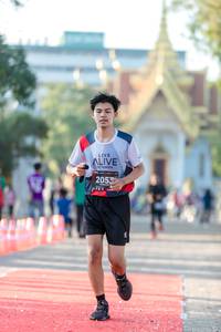 BIB: 2053
                            <button type="button" onclick="openModal(6553049)" class="btn btn-primary btn-sm float-right btn-popup" data-toggle="modal" data-target=".modal-high-quality">
                        <i class="fas fa-shopping-cart"></i> Add to Cart
                    </button>
                                            <button type="button" onclick="isThisMe(6553049, true)" class="btn btn-success btn-sm float-right btn-popup btn-isme hidden" data-toggle="tooltip" data-placement="bottom" title="นี่คือรูปของคุณใช่ไหม คลิกที่นี่เพื่อเอาเข้าอัลบั้ม">
                        <i class="fas fa-plus"></i> Add to album
                    </button>
                    <button type="button" onclick="isThisMe(6553049, false)" class="btn btn-warning btn-sm float-right btn-popup btn-isnotme hidden">
                        <i class="fas fa-ban"></i> Remove from album
                    </button>