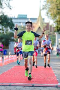 BIB: 3133
                            <button type="button" onclick="openModal(6545461)" class="btn btn-primary btn-sm float-right btn-popup" data-toggle="modal" data-target=".modal-high-quality">
                        <i class="fas fa-shopping-cart"></i> Add to Cart
                    </button>
                                            <button type="button" onclick="isThisMe(6545461, true)" class="btn btn-success btn-sm float-right btn-popup btn-isme hidden" data-toggle="tooltip" data-placement="bottom" title="นี่คือรูปของคุณใช่ไหม คลิกที่นี่เพื่อเอาเข้าอัลบั้ม">
                        <i class="fas fa-plus"></i> Add to album
                    </button>
                    <button type="button" onclick="isThisMe(6545461, false)" class="btn btn-warning btn-sm float-right btn-popup btn-isnotme hidden">
                        <i class="fas fa-ban"></i> Remove from album
                    </button>