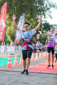 BIB: 3669, 3159
                            <button type="button" onclick="openModal(6551425)" class="btn btn-primary btn-sm float-right btn-popup" data-toggle="modal" data-target=".modal-high-quality">
                        <i class="fas fa-shopping-cart"></i> Add to Cart
                    </button>
                                            <button type="button" onclick="isThisMe(6551425, true)" class="btn btn-success btn-sm float-right btn-popup btn-isme hidden" data-toggle="tooltip" data-placement="bottom" title="นี่คือรูปของคุณใช่ไหม คลิกที่นี่เพื่อเอาเข้าอัลบั้ม">
                        <i class="fas fa-plus"></i> Add to album
                    </button>
                    <button type="button" onclick="isThisMe(6551425, false)" class="btn btn-warning btn-sm float-right btn-popup btn-isnotme hidden">
                        <i class="fas fa-ban"></i> Remove from album
                    </button>