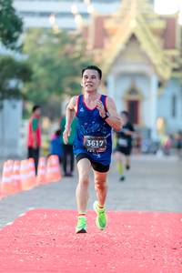 BIB: 3617
                            <button type="button" onclick="openModal(6535114)" class="btn btn-primary btn-sm float-right btn-popup" data-toggle="modal" data-target=".modal-high-quality">
                        <i class="fas fa-shopping-cart"></i> Add to Cart
                    </button>
                                            <button type="button" onclick="isThisMe(6535114, true)" class="btn btn-success btn-sm float-right btn-popup btn-isme hidden" data-toggle="tooltip" data-placement="bottom" title="นี่คือรูปของคุณใช่ไหม คลิกที่นี่เพื่อเอาเข้าอัลบั้ม">
                        <i class="fas fa-plus"></i> Add to album
                    </button>
                    <button type="button" onclick="isThisMe(6535114, false)" class="btn btn-warning btn-sm float-right btn-popup btn-isnotme hidden">
                        <i class="fas fa-ban"></i> Remove from album
                    </button>