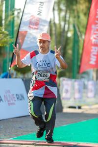 BIB: 7624
                            <button type="button" onclick="openModal(6559528)" class="btn btn-primary btn-sm float-right btn-popup" data-toggle="modal" data-target=".modal-high-quality">
                        <i class="fas fa-shopping-cart"></i> Add to Cart
                    </button>
                                            <button type="button" onclick="isThisMe(6559528, true)" class="btn btn-success btn-sm float-right btn-popup btn-isme hidden" data-toggle="tooltip" data-placement="bottom" title="นี่คือรูปของคุณใช่ไหม คลิกที่นี่เพื่อเอาเข้าอัลบั้ม">
                        <i class="fas fa-plus"></i> Add to album
                    </button>
                    <button type="button" onclick="isThisMe(6559528, false)" class="btn btn-warning btn-sm float-right btn-popup btn-isnotme hidden">
                        <i class="fas fa-ban"></i> Remove from album
                    </button>