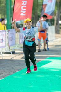 BIB: 7868
                            <button type="button" onclick="openModal(6563440)" class="btn btn-primary btn-sm float-right btn-popup" data-toggle="modal" data-target=".modal-high-quality">
                        <i class="fas fa-shopping-cart"></i> Add to Cart
                    </button>
                                            <button type="button" onclick="isThisMe(6563440, true)" class="btn btn-success btn-sm float-right btn-popup btn-isme hidden" data-toggle="tooltip" data-placement="bottom" title="นี่คือรูปของคุณใช่ไหม คลิกที่นี่เพื่อเอาเข้าอัลบั้ม">
                        <i class="fas fa-plus"></i> Add to album
                    </button>
                    <button type="button" onclick="isThisMe(6563440, false)" class="btn btn-warning btn-sm float-right btn-popup btn-isnotme hidden">
                        <i class="fas fa-ban"></i> Remove from album
                    </button>