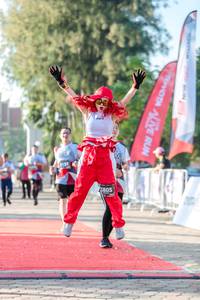 BIB: 153, 3805
                            <button type="button" onclick="openModal(6560230)" class="btn btn-primary btn-sm float-right btn-popup" data-toggle="modal" data-target=".modal-high-quality">
                        <i class="fas fa-shopping-cart"></i> Add to Cart
                    </button>
                                            <button type="button" onclick="isThisMe(6560230, true)" class="btn btn-success btn-sm float-right btn-popup btn-isme hidden" data-toggle="tooltip" data-placement="bottom" title="นี่คือรูปของคุณใช่ไหม คลิกที่นี่เพื่อเอาเข้าอัลบั้ม">
                        <i class="fas fa-plus"></i> Add to album
                    </button>
                    <button type="button" onclick="isThisMe(6560230, false)" class="btn btn-warning btn-sm float-right btn-popup btn-isnotme hidden">
                        <i class="fas fa-ban"></i> Remove from album
                    </button>