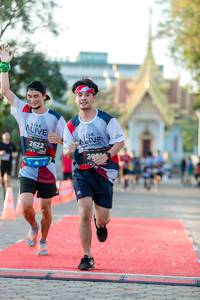 BIB: 2622
                            <button type="button" onclick="openModal(6546491)" class="btn btn-primary btn-sm float-right btn-popup" data-toggle="modal" data-target=".modal-high-quality">
                        <i class="fas fa-shopping-cart"></i> Add to Cart
                    </button>
                                            <button type="button" onclick="isThisMe(6546491, true)" class="btn btn-success btn-sm float-right btn-popup btn-isme hidden" data-toggle="tooltip" data-placement="bottom" title="นี่คือรูปของคุณใช่ไหม คลิกที่นี่เพื่อเอาเข้าอัลบั้ม">
                        <i class="fas fa-plus"></i> Add to album
                    </button>
                    <button type="button" onclick="isThisMe(6546491, false)" class="btn btn-warning btn-sm float-right btn-popup btn-isnotme hidden">
                        <i class="fas fa-ban"></i> Remove from album
                    </button>