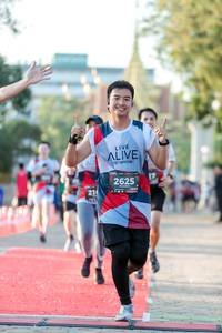 BIB: 2625
                            <button type="button" onclick="openModal(6547328)" class="btn btn-primary btn-sm float-right btn-popup" data-toggle="modal" data-target=".modal-high-quality">
                        <i class="fas fa-shopping-cart"></i> Add to Cart
                    </button>
                                            <button type="button" onclick="isThisMe(6547328, true)" class="btn btn-success btn-sm float-right btn-popup btn-isme hidden" data-toggle="tooltip" data-placement="bottom" title="นี่คือรูปของคุณใช่ไหม คลิกที่นี่เพื่อเอาเข้าอัลบั้ม">
                        <i class="fas fa-plus"></i> Add to album
                    </button>
                    <button type="button" onclick="isThisMe(6547328, false)" class="btn btn-warning btn-sm float-right btn-popup btn-isnotme hidden">
                        <i class="fas fa-ban"></i> Remove from album
                    </button>