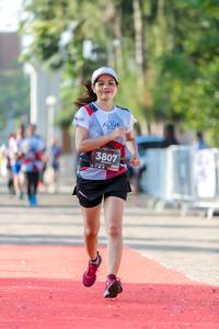 BIB: 3807
                            <button type="button" onclick="openModal(6561458)" class="btn btn-primary btn-sm float-right btn-popup" data-toggle="modal" data-target=".modal-high-quality">
                        <i class="fas fa-shopping-cart"></i> Add to Cart
                    </button>
                                            <button type="button" onclick="isThisMe(6561458, true)" class="btn btn-success btn-sm float-right btn-popup btn-isme hidden" data-toggle="tooltip" data-placement="bottom" title="นี่คือรูปของคุณใช่ไหม คลิกที่นี่เพื่อเอาเข้าอัลบั้ม">
                        <i class="fas fa-plus"></i> Add to album
                    </button>
                    <button type="button" onclick="isThisMe(6561458, false)" class="btn btn-warning btn-sm float-right btn-popup btn-isnotme hidden">
                        <i class="fas fa-ban"></i> Remove from album
                    </button>