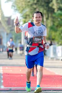 BIB: 2844
                            <button type="button" onclick="openModal(6561509)" class="btn btn-primary btn-sm float-right btn-popup" data-toggle="modal" data-target=".modal-high-quality">
                        <i class="fas fa-shopping-cart"></i> Add to Cart
                    </button>
                                            <button type="button" onclick="isThisMe(6561509, true)" class="btn btn-success btn-sm float-right btn-popup btn-isme hidden" data-toggle="tooltip" data-placement="bottom" title="นี่คือรูปของคุณใช่ไหม คลิกที่นี่เพื่อเอาเข้าอัลบั้ม">
                        <i class="fas fa-plus"></i> Add to album
                    </button>
                    <button type="button" onclick="isThisMe(6561509, false)" class="btn btn-warning btn-sm float-right btn-popup btn-isnotme hidden">
                        <i class="fas fa-ban"></i> Remove from album
                    </button>