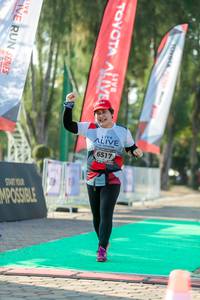 BIB: 6517
                            <button type="button" onclick="openModal(6561960)" class="btn btn-primary btn-sm float-right btn-popup" data-toggle="modal" data-target=".modal-high-quality">
                        <i class="fas fa-shopping-cart"></i> Add to Cart
                    </button>
                                            <button type="button" onclick="isThisMe(6561960, true)" class="btn btn-success btn-sm float-right btn-popup btn-isme hidden" data-toggle="tooltip" data-placement="bottom" title="นี่คือรูปของคุณใช่ไหม คลิกที่นี่เพื่อเอาเข้าอัลบั้ม">
                        <i class="fas fa-plus"></i> Add to album
                    </button>
                    <button type="button" onclick="isThisMe(6561960, false)" class="btn btn-warning btn-sm float-right btn-popup btn-isnotme hidden">
                        <i class="fas fa-ban"></i> Remove from album
                    </button>