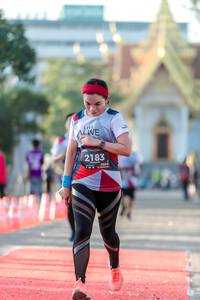 BIB: 2183
                            <button type="button" onclick="openModal(6552660)" class="btn btn-primary btn-sm float-right btn-popup" data-toggle="modal" data-target=".modal-high-quality">
                        <i class="fas fa-shopping-cart"></i> Add to Cart
                    </button>
                                            <button type="button" onclick="isThisMe(6552660, true)" class="btn btn-success btn-sm float-right btn-popup btn-isme hidden" data-toggle="tooltip" data-placement="bottom" title="นี่คือรูปของคุณใช่ไหม คลิกที่นี่เพื่อเอาเข้าอัลบั้ม">
                        <i class="fas fa-plus"></i> Add to album
                    </button>
                    <button type="button" onclick="isThisMe(6552660, false)" class="btn btn-warning btn-sm float-right btn-popup btn-isnotme hidden">
                        <i class="fas fa-ban"></i> Remove from album
                    </button>