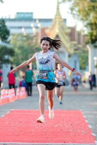 BIB: 2149, 
                            <button type="button" onclick="openModal(6544689)" class="btn btn-primary btn-sm float-right btn-popup" data-toggle="modal" data-target=".modal-high-quality">
                        <i class="fas fa-shopping-cart"></i> Add to Cart
                    </button>
                                            <button type="button" onclick="isThisMe(6544689, true)" class="btn btn-success btn-sm float-right btn-popup btn-isme hidden" data-toggle="tooltip" data-placement="bottom" title="นี่คือรูปของคุณใช่ไหม คลิกที่นี่เพื่อเอาเข้าอัลบั้ม">
                        <i class="fas fa-plus"></i> Add to album
                    </button>
                    <button type="button" onclick="isThisMe(6544689, false)" class="btn btn-warning btn-sm float-right btn-popup btn-isnotme hidden">
                        <i class="fas fa-ban"></i> Remove from album
                    </button>