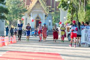 BIB: 
                            <button type="button" onclick="openModal(6568522)" class="btn btn-primary btn-sm float-right btn-popup" data-toggle="modal" data-target=".modal-high-quality">
                        <i class="fas fa-shopping-cart"></i> Add to Cart
                    </button>
                                            <button type="button" onclick="isThisMe(6568522, true)" class="btn btn-success btn-sm float-right btn-popup btn-isme hidden" data-toggle="tooltip" data-placement="bottom" title="นี่คือรูปของคุณใช่ไหม คลิกที่นี่เพื่อเอาเข้าอัลบั้ม">
                        <i class="fas fa-plus"></i> Add to album
                    </button>
                    <button type="button" onclick="isThisMe(6568522, false)" class="btn btn-warning btn-sm float-right btn-popup btn-isnotme hidden">
                        <i class="fas fa-ban"></i> Remove from album
                    </button>