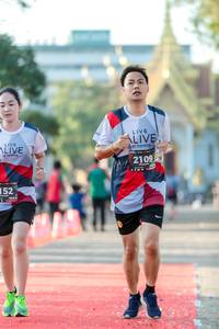 BIB: 2109
                            <button type="button" onclick="openModal(6555328)" class="btn btn-primary btn-sm float-right btn-popup" data-toggle="modal" data-target=".modal-high-quality">
                        <i class="fas fa-shopping-cart"></i> Add to Cart
                    </button>
                                            <button type="button" onclick="isThisMe(6555328, true)" class="btn btn-success btn-sm float-right btn-popup btn-isme hidden" data-toggle="tooltip" data-placement="bottom" title="นี่คือรูปของคุณใช่ไหม คลิกที่นี่เพื่อเอาเข้าอัลบั้ม">
                        <i class="fas fa-plus"></i> Add to album
                    </button>
                    <button type="button" onclick="isThisMe(6555328, false)" class="btn btn-warning btn-sm float-right btn-popup btn-isnotme hidden">
                        <i class="fas fa-ban"></i> Remove from album
                    </button>