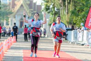 BIB: 3124, 3021
                            <button type="button" onclick="openModal(6561781)" class="btn btn-primary btn-sm float-right btn-popup" data-toggle="modal" data-target=".modal-high-quality">
                        <i class="fas fa-shopping-cart"></i> Add to Cart
                    </button>
                                            <button type="button" onclick="isThisMe(6561781, true)" class="btn btn-success btn-sm float-right btn-popup btn-isme hidden" data-toggle="tooltip" data-placement="bottom" title="นี่คือรูปของคุณใช่ไหม คลิกที่นี่เพื่อเอาเข้าอัลบั้ม">
                        <i class="fas fa-plus"></i> Add to album
                    </button>
                    <button type="button" onclick="isThisMe(6561781, false)" class="btn btn-warning btn-sm float-right btn-popup btn-isnotme hidden">
                        <i class="fas fa-ban"></i> Remove from album
                    </button>