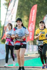 BIB: 643, 6618
                            <button type="button" onclick="openModal(6558656)" class="btn btn-primary btn-sm float-right btn-popup" data-toggle="modal" data-target=".modal-high-quality">
                        <i class="fas fa-shopping-cart"></i> Add to Cart
                    </button>
                                            <button type="button" onclick="isThisMe(6558656, true)" class="btn btn-success btn-sm float-right btn-popup btn-isme hidden" data-toggle="tooltip" data-placement="bottom" title="นี่คือรูปของคุณใช่ไหม คลิกที่นี่เพื่อเอาเข้าอัลบั้ม">
                        <i class="fas fa-plus"></i> Add to album
                    </button>
                    <button type="button" onclick="isThisMe(6558656, false)" class="btn btn-warning btn-sm float-right btn-popup btn-isnotme hidden">
                        <i class="fas fa-ban"></i> Remove from album
                    </button>