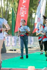 BIB: 7338
                            <button type="button" onclick="openModal(6558336)" class="btn btn-primary btn-sm float-right btn-popup" data-toggle="modal" data-target=".modal-high-quality">
                        <i class="fas fa-shopping-cart"></i> Add to Cart
                    </button>
                                            <button type="button" onclick="isThisMe(6558336, true)" class="btn btn-success btn-sm float-right btn-popup btn-isme hidden" data-toggle="tooltip" data-placement="bottom" title="นี่คือรูปของคุณใช่ไหม คลิกที่นี่เพื่อเอาเข้าอัลบั้ม">
                        <i class="fas fa-plus"></i> Add to album
                    </button>
                    <button type="button" onclick="isThisMe(6558336, false)" class="btn btn-warning btn-sm float-right btn-popup btn-isnotme hidden">
                        <i class="fas fa-ban"></i> Remove from album
                    </button>