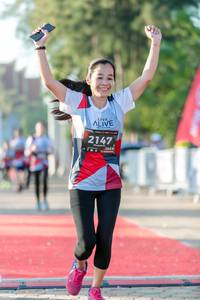 BIB: 2147, 123
                            <button type="button" onclick="openModal(6559000)" class="btn btn-primary btn-sm float-right btn-popup" data-toggle="modal" data-target=".modal-high-quality">
                        <i class="fas fa-shopping-cart"></i> Add to Cart
                    </button>
                                            <button type="button" onclick="isThisMe(6559000, true)" class="btn btn-success btn-sm float-right btn-popup btn-isme hidden" data-toggle="tooltip" data-placement="bottom" title="นี่คือรูปของคุณใช่ไหม คลิกที่นี่เพื่อเอาเข้าอัลบั้ม">
                        <i class="fas fa-plus"></i> Add to album
                    </button>
                    <button type="button" onclick="isThisMe(6559000, false)" class="btn btn-warning btn-sm float-right btn-popup btn-isnotme hidden">
                        <i class="fas fa-ban"></i> Remove from album
                    </button>