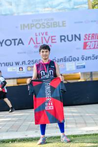 BIB: 201, 256, 128
                            <button type="button" onclick="openModal(6569233)" class="btn btn-primary btn-sm float-right btn-popup" data-toggle="modal" data-target=".modal-high-quality">
                        <i class="fas fa-shopping-cart"></i> Add to Cart
                    </button>
                                            <button type="button" onclick="isThisMe(6569233, true)" class="btn btn-success btn-sm float-right btn-popup btn-isme hidden" data-toggle="tooltip" data-placement="bottom" title="นี่คือรูปของคุณใช่ไหม คลิกที่นี่เพื่อเอาเข้าอัลบั้ม">
                        <i class="fas fa-plus"></i> Add to album
                    </button>
                    <button type="button" onclick="isThisMe(6569233, false)" class="btn btn-warning btn-sm float-right btn-popup btn-isnotme hidden">
                        <i class="fas fa-ban"></i> Remove from album
                    </button>