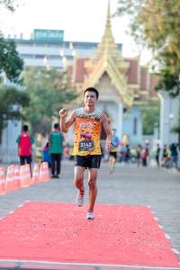 BIB: 3143
                            <button type="button" onclick="openModal(6534847)" class="btn btn-primary btn-sm float-right btn-popup" data-toggle="modal" data-target=".modal-high-quality">
                        <i class="fas fa-shopping-cart"></i> Add to Cart
                    </button>
                                            <button type="button" onclick="isThisMe(6534847, true)" class="btn btn-success btn-sm float-right btn-popup btn-isme hidden" data-toggle="tooltip" data-placement="bottom" title="นี่คือรูปของคุณใช่ไหม คลิกที่นี่เพื่อเอาเข้าอัลบั้ม">
                        <i class="fas fa-plus"></i> Add to album
                    </button>
                    <button type="button" onclick="isThisMe(6534847, false)" class="btn btn-warning btn-sm float-right btn-popup btn-isnotme hidden">
                        <i class="fas fa-ban"></i> Remove from album
                    </button>