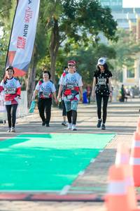 BIB: 6910, 2019
                            <button type="button" onclick="openModal(6563266)" class="btn btn-primary btn-sm float-right btn-popup" data-toggle="modal" data-target=".modal-high-quality">
                        <i class="fas fa-shopping-cart"></i> Add to Cart
                    </button>
                                            <button type="button" onclick="isThisMe(6563266, true)" class="btn btn-success btn-sm float-right btn-popup btn-isme hidden" data-toggle="tooltip" data-placement="bottom" title="นี่คือรูปของคุณใช่ไหม คลิกที่นี่เพื่อเอาเข้าอัลบั้ม">
                        <i class="fas fa-plus"></i> Add to album
                    </button>
                    <button type="button" onclick="isThisMe(6563266, false)" class="btn btn-warning btn-sm float-right btn-popup btn-isnotme hidden">
                        <i class="fas fa-ban"></i> Remove from album
                    </button>