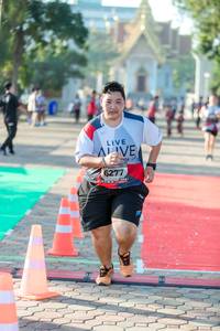 BIB: 6277
                            <button type="button" onclick="openModal(6560788)" class="btn btn-primary btn-sm float-right btn-popup" data-toggle="modal" data-target=".modal-high-quality">
                        <i class="fas fa-shopping-cart"></i> Add to Cart
                    </button>
                                            <button type="button" onclick="isThisMe(6560788, true)" class="btn btn-success btn-sm float-right btn-popup btn-isme hidden" data-toggle="tooltip" data-placement="bottom" title="นี่คือรูปของคุณใช่ไหม คลิกที่นี่เพื่อเอาเข้าอัลบั้ม">
                        <i class="fas fa-plus"></i> Add to album
                    </button>
                    <button type="button" onclick="isThisMe(6560788, false)" class="btn btn-warning btn-sm float-right btn-popup btn-isnotme hidden">
                        <i class="fas fa-ban"></i> Remove from album
                    </button>