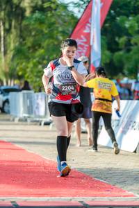 BIB: 2204
                            <button type="button" onclick="openModal(6562741)" class="btn btn-primary btn-sm float-right btn-popup" data-toggle="modal" data-target=".modal-high-quality">
                        <i class="fas fa-shopping-cart"></i> Add to Cart
                    </button>
                                            <button type="button" onclick="isThisMe(6562741, true)" class="btn btn-success btn-sm float-right btn-popup btn-isme hidden" data-toggle="tooltip" data-placement="bottom" title="นี่คือรูปของคุณใช่ไหม คลิกที่นี่เพื่อเอาเข้าอัลบั้ม">
                        <i class="fas fa-plus"></i> Add to album
                    </button>
                    <button type="button" onclick="isThisMe(6562741, false)" class="btn btn-warning btn-sm float-right btn-popup btn-isnotme hidden">
                        <i class="fas fa-ban"></i> Remove from album
                    </button>