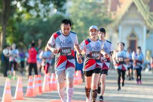 BIB: 3653, 3836
                            <button type="button" onclick="openModal(6556560)" class="btn btn-primary btn-sm float-right btn-popup" data-toggle="modal" data-target=".modal-high-quality">
                        <i class="fas fa-shopping-cart"></i> Add to Cart
                    </button>
                                            <button type="button" onclick="isThisMe(6556560, true)" class="btn btn-success btn-sm float-right btn-popup btn-isme hidden" data-toggle="tooltip" data-placement="bottom" title="นี่คือรูปของคุณใช่ไหม คลิกที่นี่เพื่อเอาเข้าอัลบั้ม">
                        <i class="fas fa-plus"></i> Add to album
                    </button>
                    <button type="button" onclick="isThisMe(6556560, false)" class="btn btn-warning btn-sm float-right btn-popup btn-isnotme hidden">
                        <i class="fas fa-ban"></i> Remove from album
                    </button>