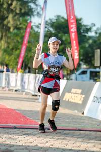 BIB: 3848
                            <button type="button" onclick="openModal(6559230)" class="btn btn-primary btn-sm float-right btn-popup" data-toggle="modal" data-target=".modal-high-quality">
                        <i class="fas fa-shopping-cart"></i> Add to Cart
                    </button>
                                            <button type="button" onclick="isThisMe(6559230, true)" class="btn btn-success btn-sm float-right btn-popup btn-isme hidden" data-toggle="tooltip" data-placement="bottom" title="นี่คือรูปของคุณใช่ไหม คลิกที่นี่เพื่อเอาเข้าอัลบั้ม">
                        <i class="fas fa-plus"></i> Add to album
                    </button>
                    <button type="button" onclick="isThisMe(6559230, false)" class="btn btn-warning btn-sm float-right btn-popup btn-isnotme hidden">
                        <i class="fas fa-ban"></i> Remove from album
                    </button>