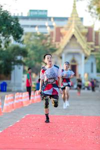 BIB: 3651
                            <button type="button" onclick="openModal(6535189)" class="btn btn-primary btn-sm float-right btn-popup" data-toggle="modal" data-target=".modal-high-quality">
                        <i class="fas fa-shopping-cart"></i> Add to Cart
                    </button>
                                            <button type="button" onclick="isThisMe(6535189, true)" class="btn btn-success btn-sm float-right btn-popup btn-isme hidden" data-toggle="tooltip" data-placement="bottom" title="นี่คือรูปของคุณใช่ไหม คลิกที่นี่เพื่อเอาเข้าอัลบั้ม">
                        <i class="fas fa-plus"></i> Add to album
                    </button>
                    <button type="button" onclick="isThisMe(6535189, false)" class="btn btn-warning btn-sm float-right btn-popup btn-isnotme hidden">
                        <i class="fas fa-ban"></i> Remove from album
                    </button>