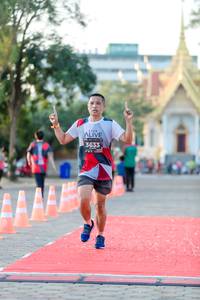 BIB: 3633
                            <button type="button" onclick="openModal(6543340)" class="btn btn-primary btn-sm float-right btn-popup" data-toggle="modal" data-target=".modal-high-quality">
                        <i class="fas fa-shopping-cart"></i> Add to Cart
                    </button>
                                            <button type="button" onclick="isThisMe(6543340, true)" class="btn btn-success btn-sm float-right btn-popup btn-isme hidden" data-toggle="tooltip" data-placement="bottom" title="นี่คือรูปของคุณใช่ไหม คลิกที่นี่เพื่อเอาเข้าอัลบั้ม">
                        <i class="fas fa-plus"></i> Add to album
                    </button>
                    <button type="button" onclick="isThisMe(6543340, false)" class="btn btn-warning btn-sm float-right btn-popup btn-isnotme hidden">
                        <i class="fas fa-ban"></i> Remove from album
                    </button>