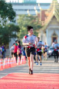 BIB: 
                            <button type="button" onclick="openModal(6552140)" class="btn btn-primary btn-sm float-right btn-popup" data-toggle="modal" data-target=".modal-high-quality">
                        <i class="fas fa-shopping-cart"></i> Add to Cart
                    </button>
                                            <button type="button" onclick="isThisMe(6552140, true)" class="btn btn-success btn-sm float-right btn-popup btn-isme hidden" data-toggle="tooltip" data-placement="bottom" title="นี่คือรูปของคุณใช่ไหม คลิกที่นี่เพื่อเอาเข้าอัลบั้ม">
                        <i class="fas fa-plus"></i> Add to album
                    </button>
                    <button type="button" onclick="isThisMe(6552140, false)" class="btn btn-warning btn-sm float-right btn-popup btn-isnotme hidden">
                        <i class="fas fa-ban"></i> Remove from album
                    </button>