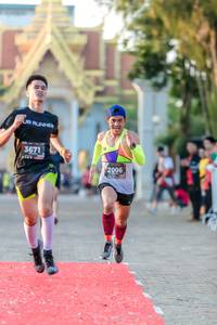 BIB: 3671, 2006
                            <button type="button" onclick="openModal(6535017)" class="btn btn-primary btn-sm float-right btn-popup" data-toggle="modal" data-target=".modal-high-quality">
                        <i class="fas fa-shopping-cart"></i> Add to Cart
                    </button>
                                            <button type="button" onclick="isThisMe(6535017, true)" class="btn btn-success btn-sm float-right btn-popup btn-isme hidden" data-toggle="tooltip" data-placement="bottom" title="นี่คือรูปของคุณใช่ไหม คลิกที่นี่เพื่อเอาเข้าอัลบั้ม">
                        <i class="fas fa-plus"></i> Add to album
                    </button>
                    <button type="button" onclick="isThisMe(6535017, false)" class="btn btn-warning btn-sm float-right btn-popup btn-isnotme hidden">
                        <i class="fas fa-ban"></i> Remove from album
                    </button>