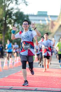 BIB: 3700
                            <button type="button" onclick="openModal(6551278)" class="btn btn-primary btn-sm float-right btn-popup" data-toggle="modal" data-target=".modal-high-quality">
                        <i class="fas fa-shopping-cart"></i> Add to Cart
                    </button>
                                            <button type="button" onclick="isThisMe(6551278, true)" class="btn btn-success btn-sm float-right btn-popup btn-isme hidden" data-toggle="tooltip" data-placement="bottom" title="นี่คือรูปของคุณใช่ไหม คลิกที่นี่เพื่อเอาเข้าอัลบั้ม">
                        <i class="fas fa-plus"></i> Add to album
                    </button>
                    <button type="button" onclick="isThisMe(6551278, false)" class="btn btn-warning btn-sm float-right btn-popup btn-isnotme hidden">
                        <i class="fas fa-ban"></i> Remove from album
                    </button>